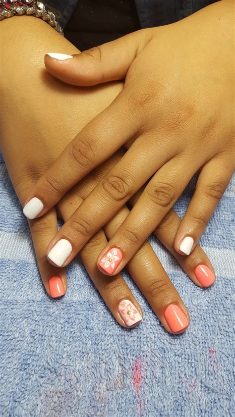 Nail fever - Nail Fever & Hair. 11 Reviews. SHARE ON: Nail Fever & Hair. City of Orange, New Jersey. Reviews LEAVE REVIEW. armani Pierre. 19 Jul 2018. REPORT. Nails looked bulky and unnatural because if another nail salon & they fixed it to my liking. Best to come early. Queen SeeAsia. 10 Jul 2018. REPORT.